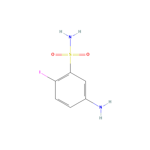 FT-0750982 CAS:477932-67-5 chemical structure