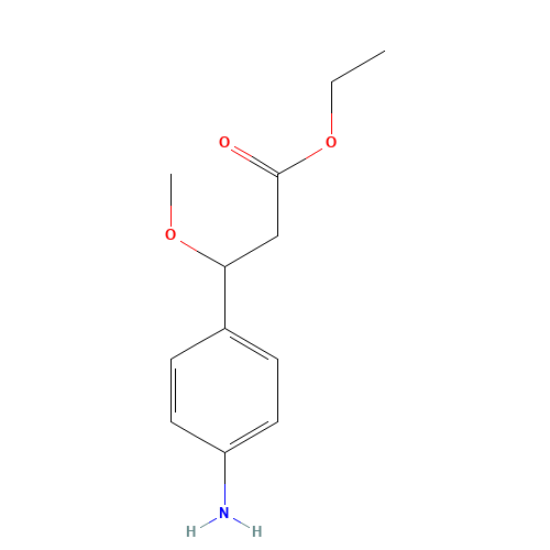FT-0750987 CAS:1354048-38-6 chemical structure