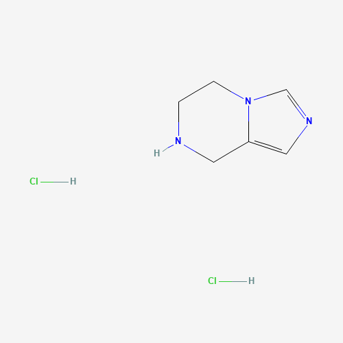 FT-0750990 CAS:165894-10-0 chemical structure