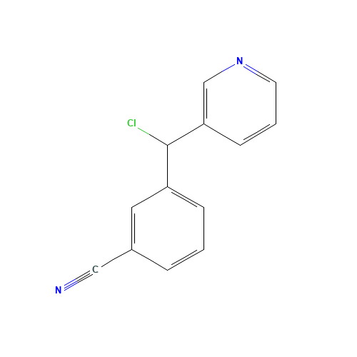 FT-0750996 CAS:1181671-77-1 chemical structure