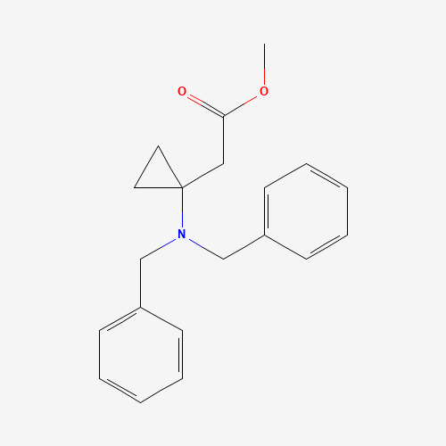 FT-0751003 CAS:133616-15-6 chemical structure