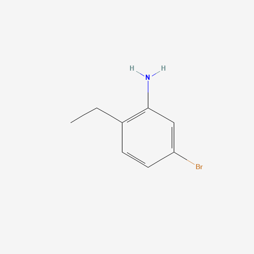 FT-0751023 CAS:14922-91-9 chemical structure