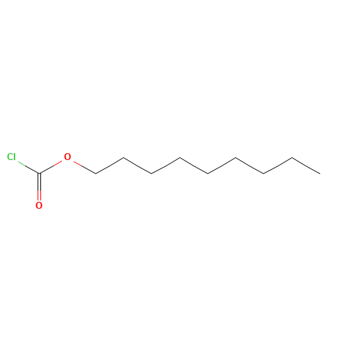 FT-0751025 CAS:57045-82-6 chemical structure