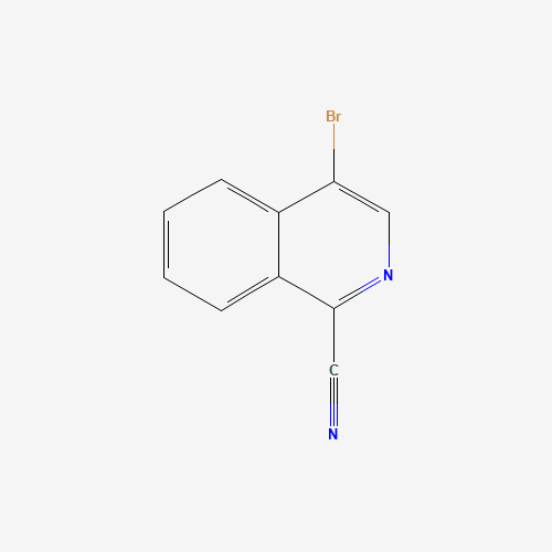 FT-0751026 CAS:27224-09-5 chemical structure