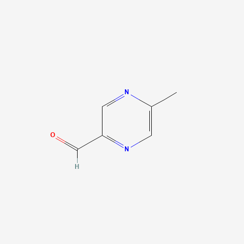 FT-0751035 CAS:50866-30-3 chemical structure