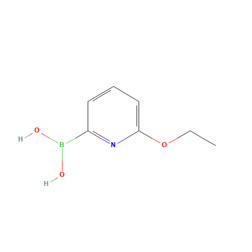 FT-0751037 CAS:913373-41-8 chemical structure