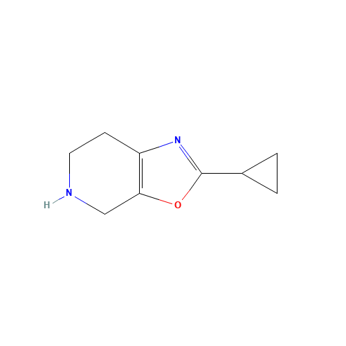 FT-0751042 CAS:794452-01-0 chemical structure