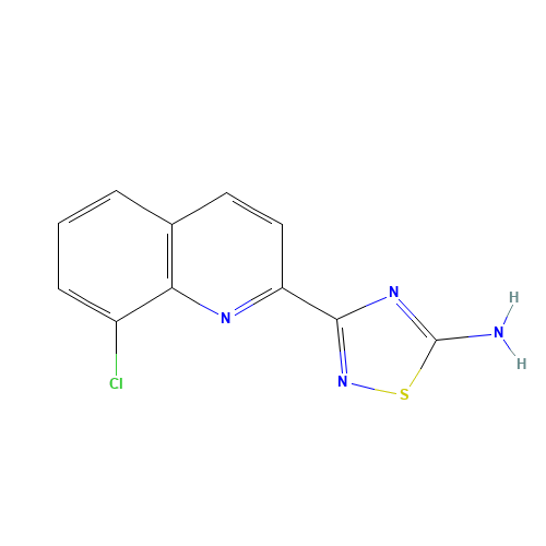 FT-0751047 CAS:1179359-99-9 chemical structure