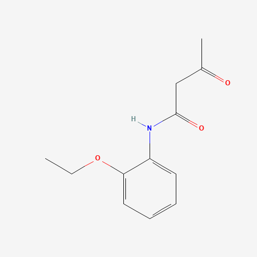 FT-0751049 CAS:41687-09-6 chemical structure