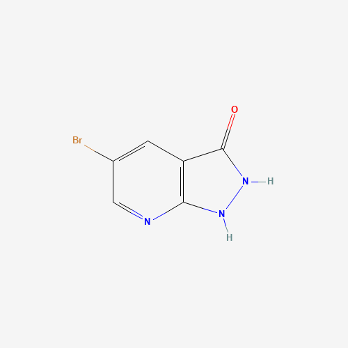 FT-0751050 CAS:1086064-44-9 chemical structure