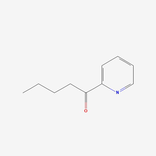 FT-0751053 CAS:7137-97-5 chemical structure