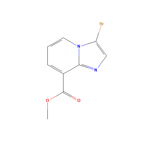 FT-0751057 CAS:1234616-47-7 chemical structure