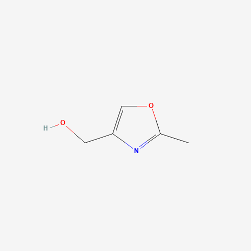 FT-0751058 CAS:141567-53-5 chemical structure