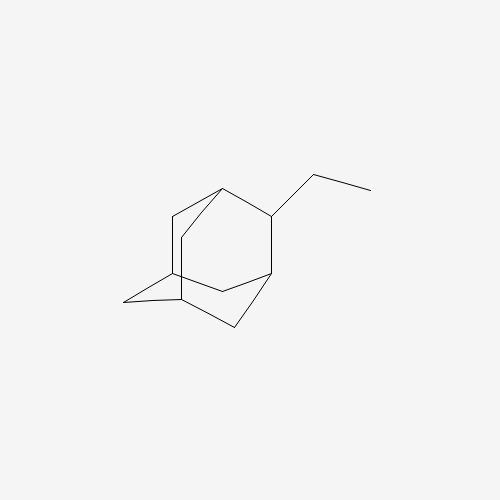 FT-0751060 CAS:14451-87-7 chemical structure