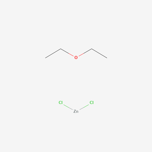 FT-0751063 CAS:22677-91-4 chemical structure