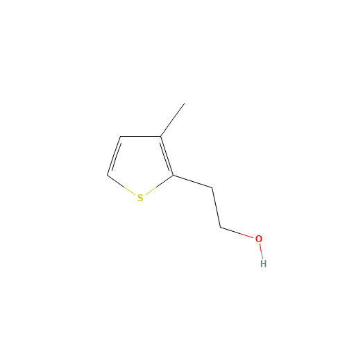 FT-0751069 CAS:159144-69-1 chemical structure