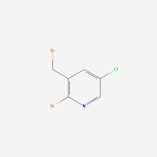 FT-0751074 CAS:1227602-92-7 chemical structure