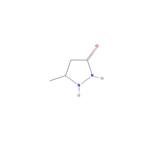 FT-0751080 CAS:10234-76-1 chemical structure