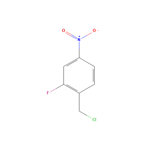 FT-0751090 CAS:1159607-50-7 chemical structure