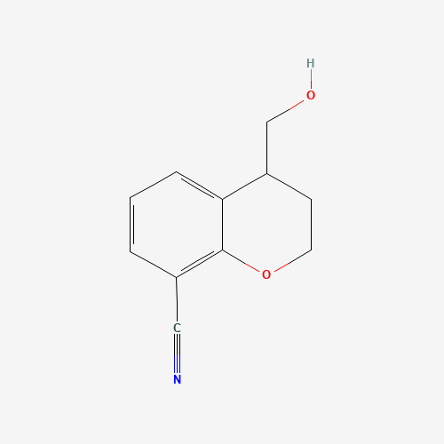 FT-0751097 CAS:1374574-74-9 chemical structure