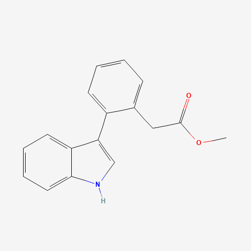 FT-0751106 CAS:958219-81-3 chemical structure