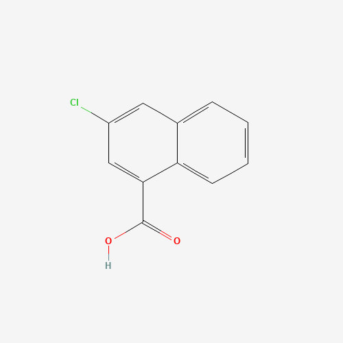 FT-0751108 CAS:5774-06-1 chemical structure