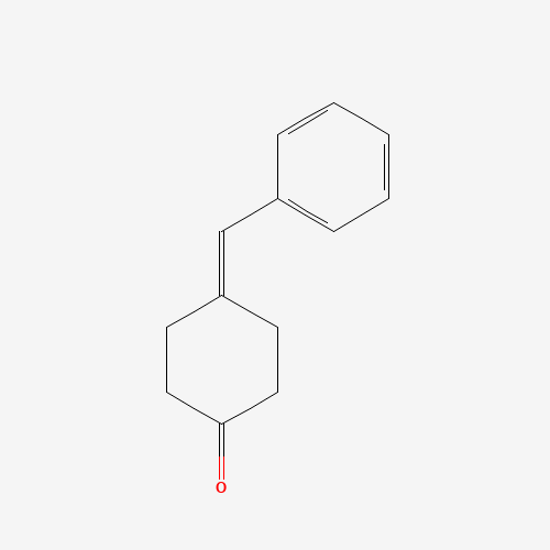 FT-0751109 CAS:1274805-07-0 chemical structure