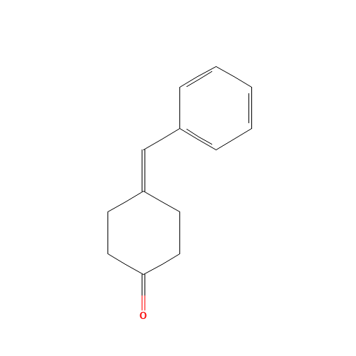 FT-0751109 CAS:1274805-07-0 chemical structure