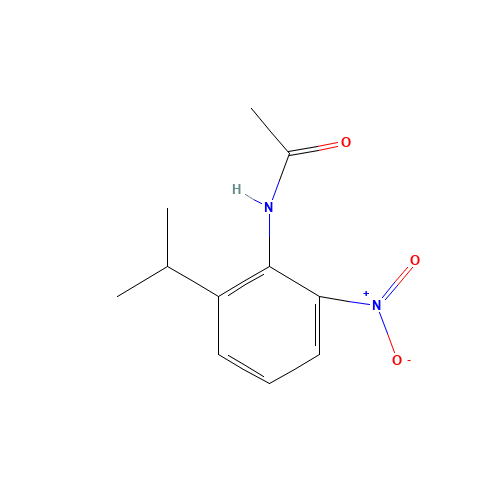 FT-0751111 CAS:159020-78-7 chemical structure