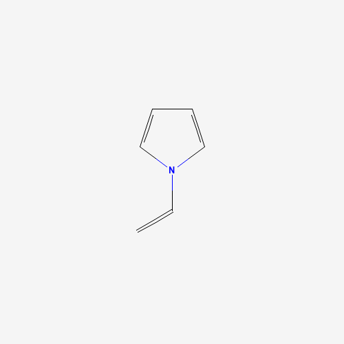 FT-0751113 CAS:13401-81-5 chemical structure