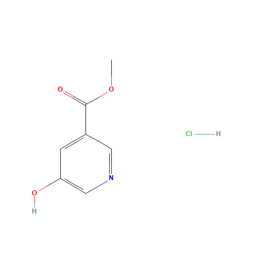 FT-0751118 CAS:89937-78-0 chemical structure