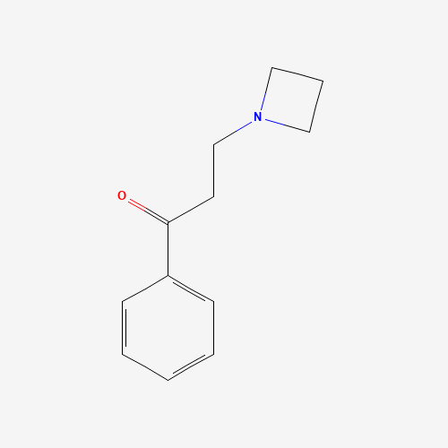 FT-0751119 CAS:1373823-54-1 chemical structure