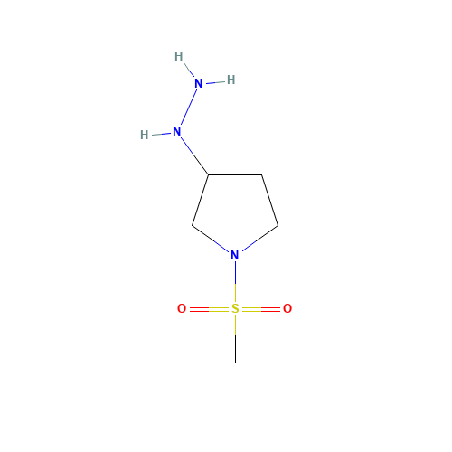 FT-0751121 CAS:1393608-26-8 chemical structure