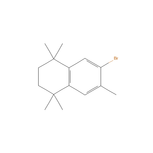 FT-0751123 CAS:119999-22-3 chemical structure