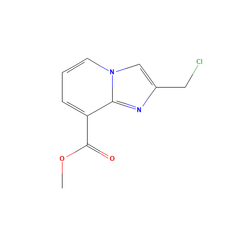 FT-0751126 CAS:885276-65-3 chemical structure