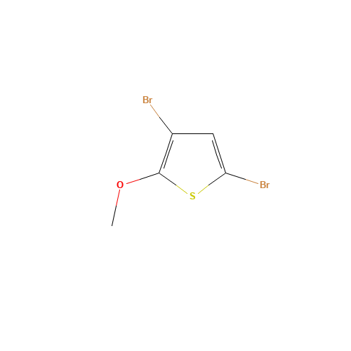 FT-0751127 CAS:77133-30-3 chemical structure