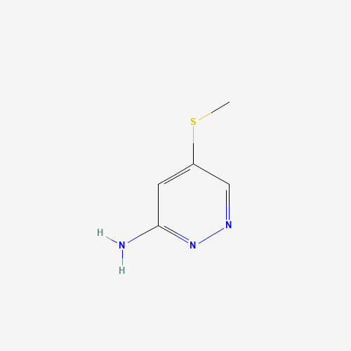 FT-0751144 CAS:57036-82-5 chemical structure