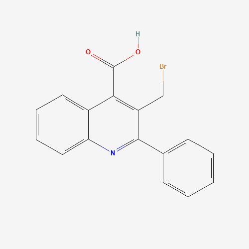 FT-0751148 CAS:224633-15-2 chemical structure