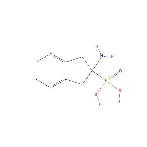 FT-0751154 CAS:141120-17-4 chemical structure