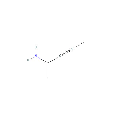 FT-0751164 CAS:853304-18-4 chemical structure
