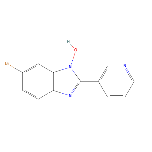FT-0751168 CAS:1356482-92-2 chemical structure