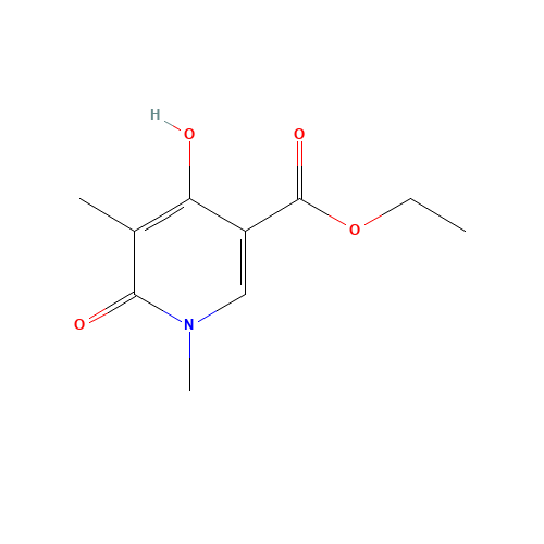FT-0751183 CAS:853106-90-8 chemical structure