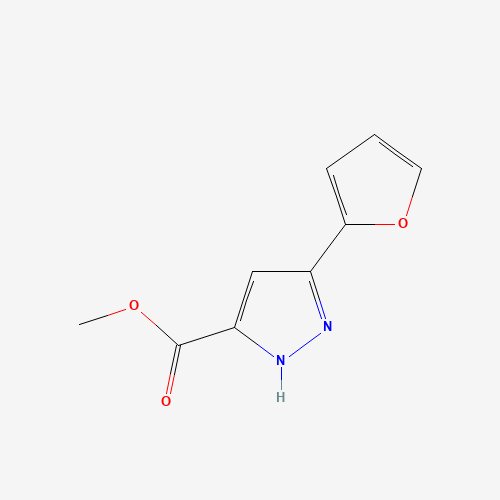 FT-0751188 CAS:34042-72-3 chemical structure