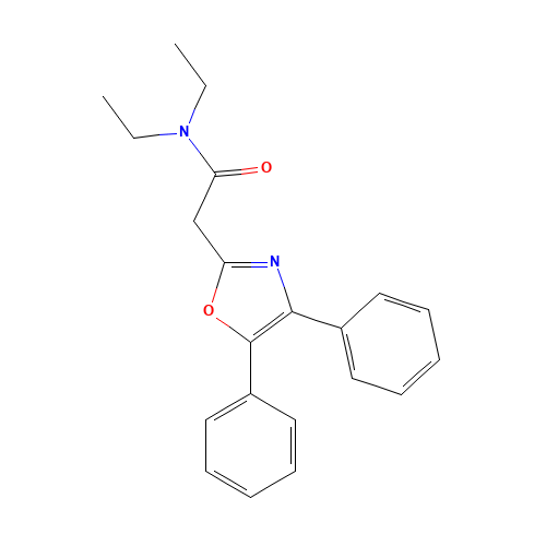 FT-0751190 CAS:34015-87-7 chemical structure