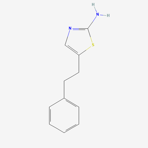 FT-0751193 CAS:100988-28-1 chemical structure