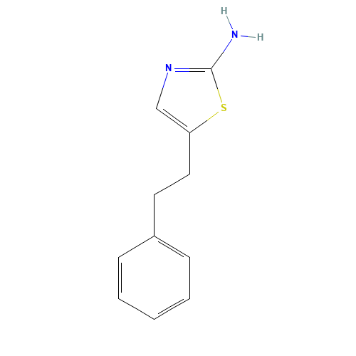 FT-0751193 CAS:100988-28-1 chemical structure