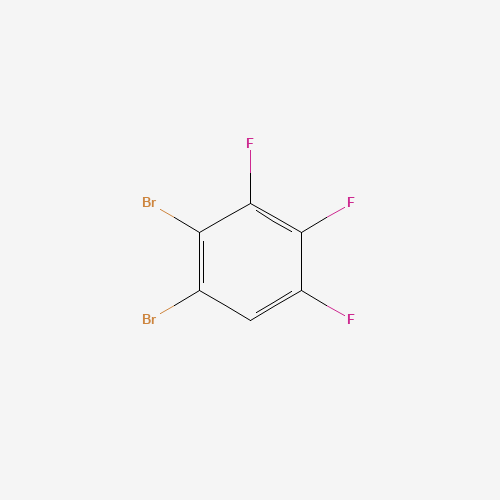 FT-0751200 CAS:17299-94-4 chemical structure