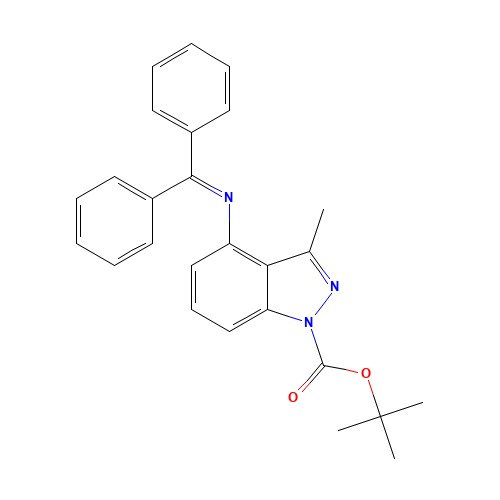 FT-0751203 CAS:848678-72-8 chemical structure