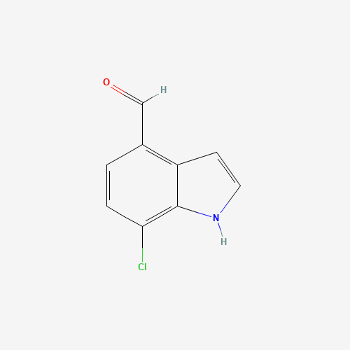 FT-0751206 CAS:1167055-37-9 chemical structure