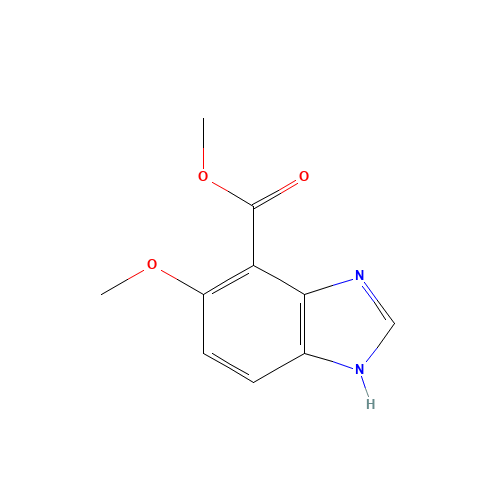 FT-0751207 CAS:1193789-02-4 chemical structure